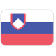 Словения