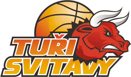 Туржы Свитави