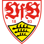 Штутгарт до 19