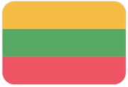 Литва до 20 (Ж)