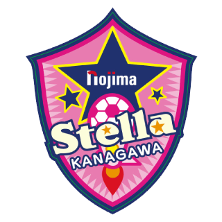 Канагава Сагамихара (Ж)