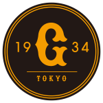 Ёмиури Джайнтс