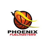 Феникс Петролеум