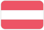 Австрия до 18