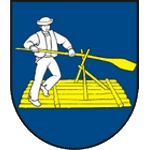 Бешенова