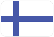 Финляндия до 16 (Ж)