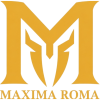 Максима Рома