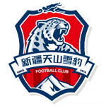 С. Тяньшань Сюэбао