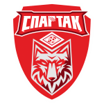Спартак Тамбов