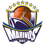 Маринос