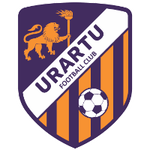 Урарту 2