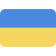 Украина (Ж)