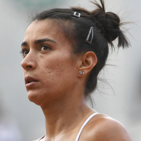 Вероника Сепеде Роиг