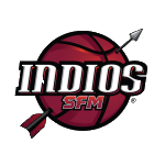 Индиос Де Сан Франциско