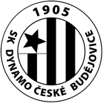 Ческе-Будейовице до 19