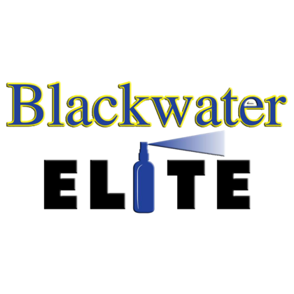 Блэкуотер Элит