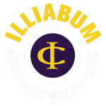 Иллиабум