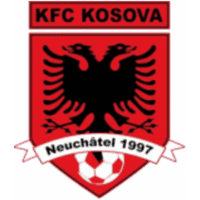 Косова Невшатель
