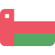 Оман