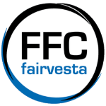 Вордерланд (Ж)