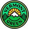 Вермонт Грин