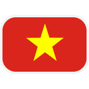 Вьетнам до 20