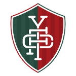 Фульхенсио Йегрос