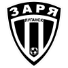 Луганск