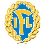 Фааберг