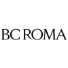 Рома