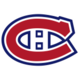 Монреаль Канадиенс