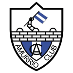 Амуррио