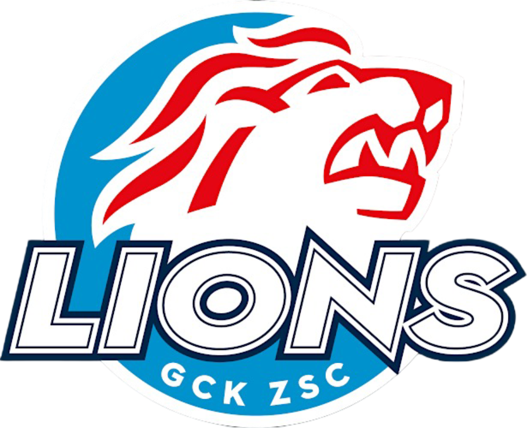 Цюрих Лайонс U21