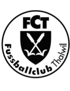 ФК Талвил