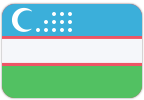Узбекистан (Ж)