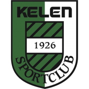 Келен