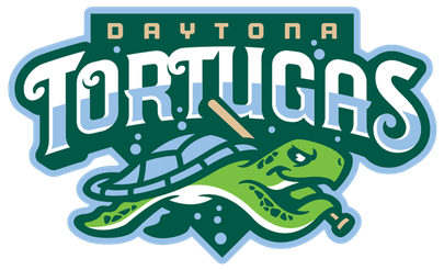 Дайтона Тортугас