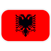 Албания