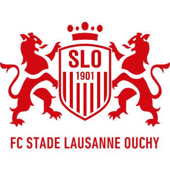 Лозанна Уши