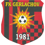 Герлачев