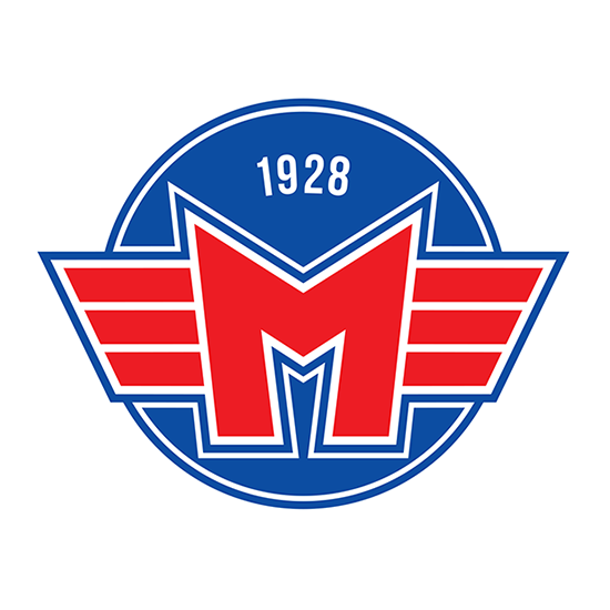 Мотор Ческе Будеевице