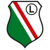 Легия