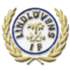 Линдлевен ИФ