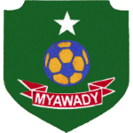 Миавади