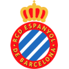 RCD Espanyol Barcelona SRL