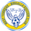 Вест Торренс Биркалла (Ж)