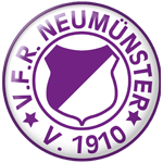 Унион Ноймюнстер