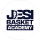 Баскет Джеси Академи
