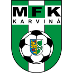 МФК Карвина U19