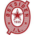 ФК Эстсиден